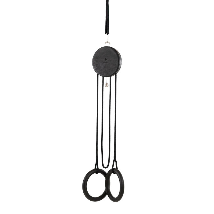 NOHrD Sling