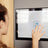 NOHrD Wall Compact – Fitness Wall