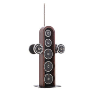 NOHRD WeightPlate Tower and Bars