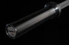 5' Revolution Barbell