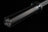 5' Revolution Barbell