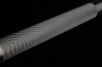 5' Revolution Barbell