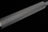 5' Revolution Barbell