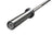 5' Revolution Barbell
