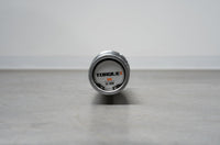 6' Revolution Barbell