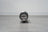 6' Revolution Barbell