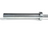 6' USA Cerakote Women's Olympic Barbell