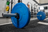 6' USA Cerakote Women's Olympic Barbell