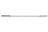 6' USA Cerakote Women's Olympic Barbell