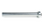 7' USA Cerakote Men's Olympic Barbell