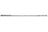 7' USA Cerakote Men's Olympic Barbell