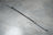 7' Force Premium Barbell