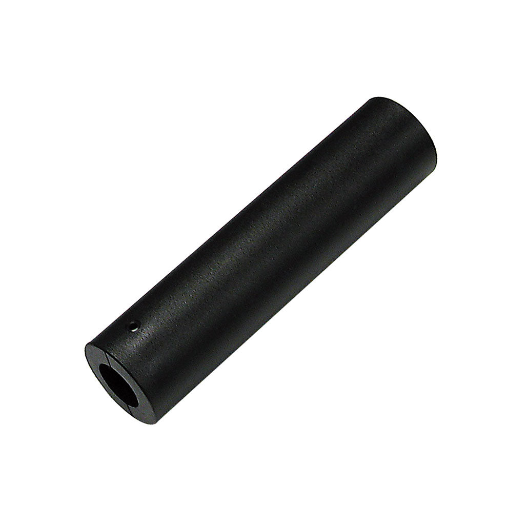 Body-Solid Tools Olympic Adapter Sleeve 8 Inch - Body-Solid detail view