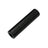 Body-Solid Tools Olympic Adapter Sleeve 8 Inch - Body-Solid detail view