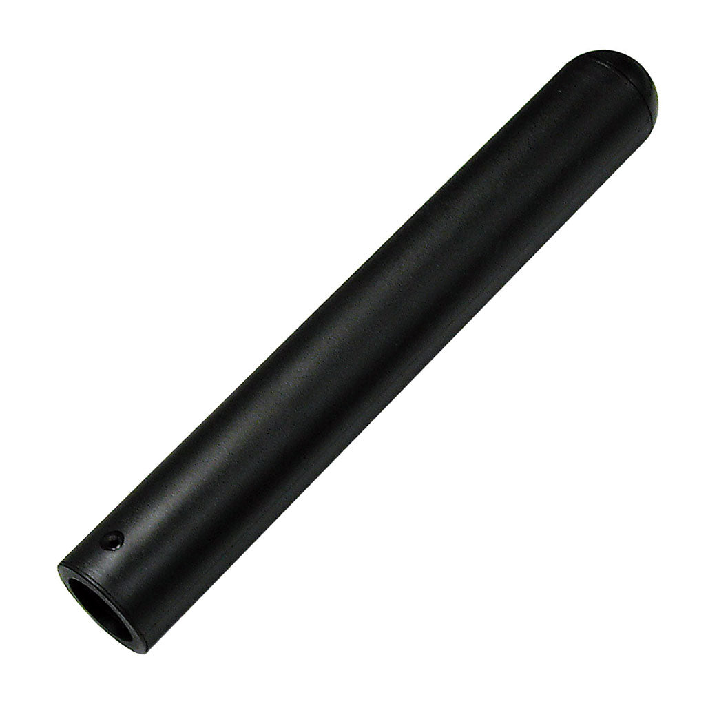 Body Solid 14" Olympic Adapter Sleeve - Alternate view