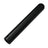 Body Solid 14" Olympic Adapter Sleeve - Alternate view