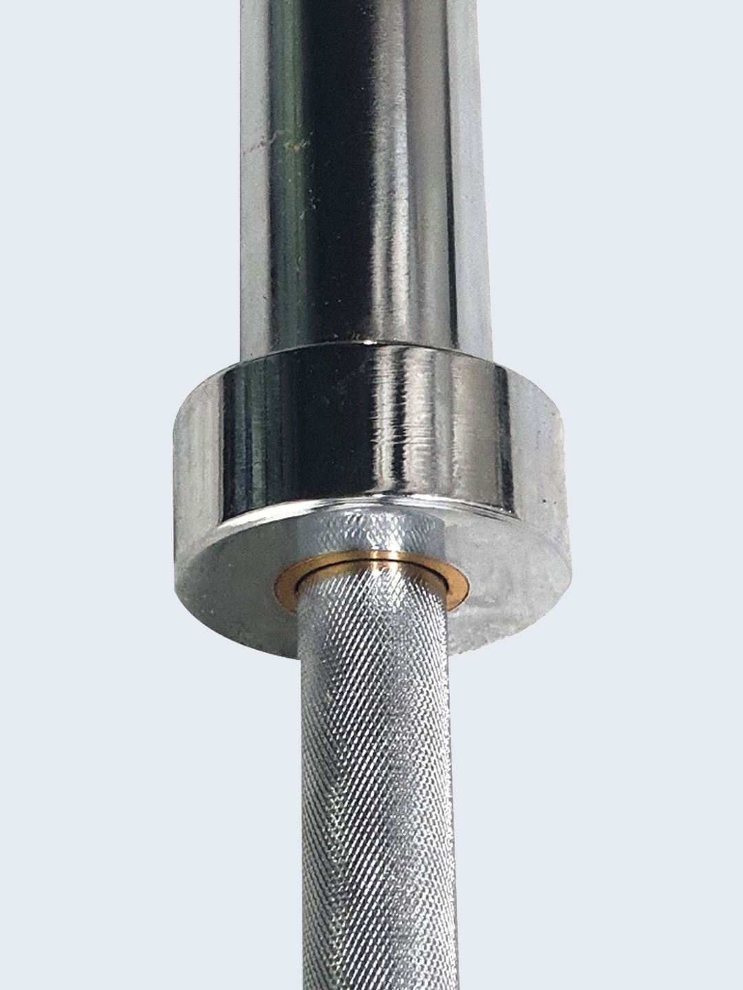 Force USA Olympic Barbell