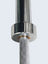 Force USA Olympic Barbell