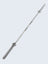 Force USA Olympic Barbell