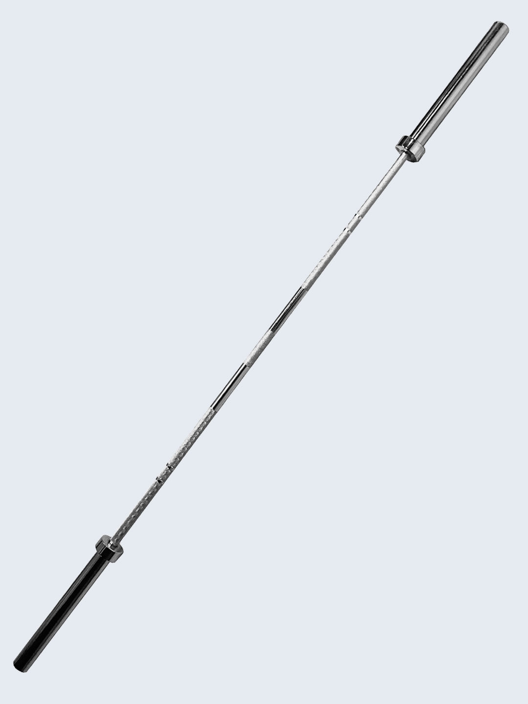 Force USA Olympic Barbell