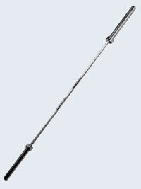 Force USA Olympic Barbell
