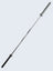 Force USA Olympic Barbell
