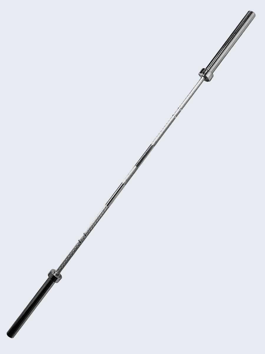 Force USA Olympic Barbell