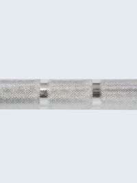 Force USA Olympic Barbell