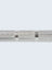 Force USA Olympic Barbell