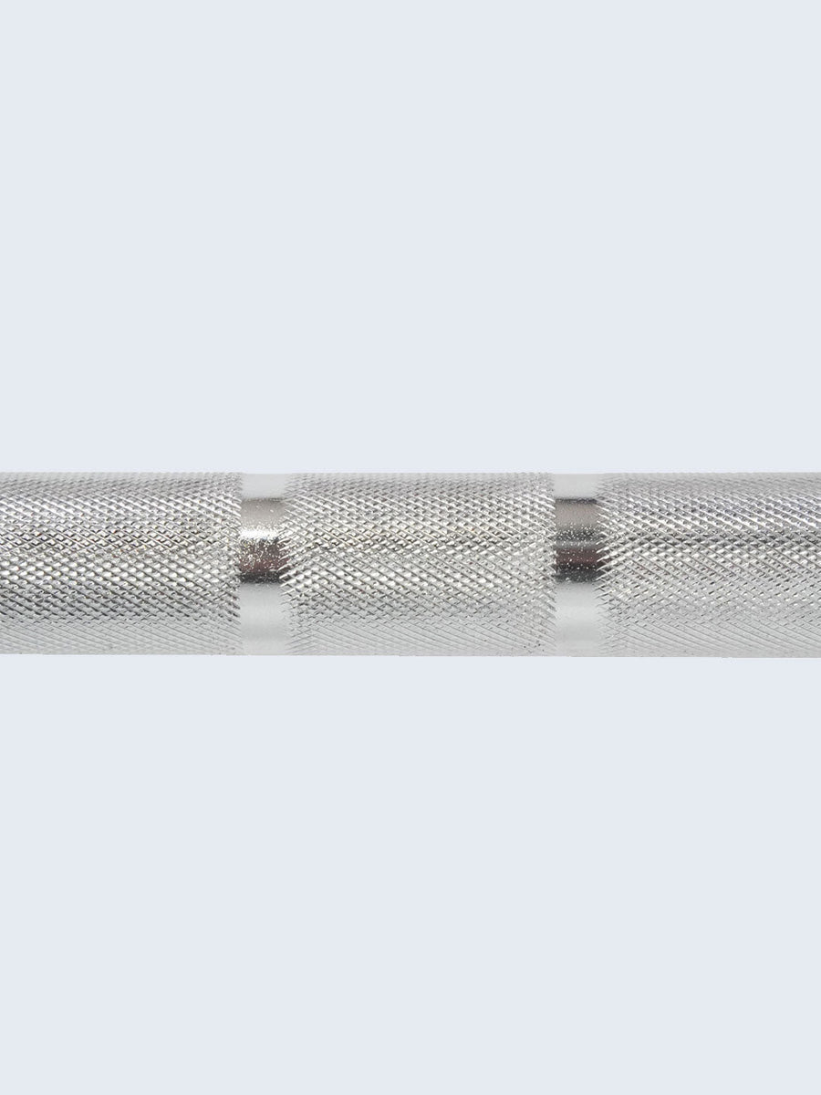 Force USA Olympic Barbell