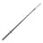 Body-Solid OB60B 5 ft black Olympic bar