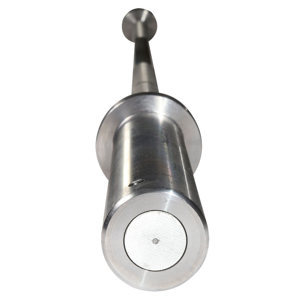 Body-Solid OB72A15 Aluminum Olympic Technique Bar
