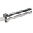 Body-Solid OB72A15 Aluminum Olympic Technique Bar
