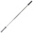 Body-Solid OB72A15 Aluminum Olympic Technique Bar