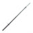 Body-Solid Tools OB72B 6 ft. Black Olympic Bar