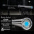 Body-Solid Women's Extreme Olympic Bar 1000 lb. Capacity - features graphic
