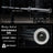 Body-Solid OB86C 7 ft chrome Olympic bar