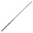 Body-Solid 7 ft. Olympic Barbell - knurling detail