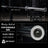 Body-Solid 7 ft. Olympic Barbell - specifications