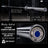Body-Solid Extreme Olympic Bar 28 mm Needle Bearings 1500 lb. Capacity - Features overview