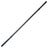 Body-Solid OB86FG Fat Grip Olympic Bar