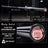 Body-Solid Olympic Premium P1000 Bar - Features overview