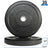 Body-Solid Chicago Extreme Bumper Plate Set OBPX260