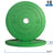 Body-Solid Chicago Extreme OBPXC color bumper plates