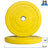 Body-Solid Chicago Extreme OBPXC color bumper plates