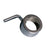 Body-Solid 2" Olympic barbell collars