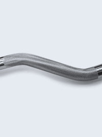 Force USA Olympic EZ Curl Bar