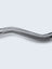 Force USA Olympic EZ Curl Bar