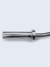 Force USA Olympic EZ Curl Bar
