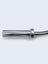 Force USA Olympic EZ Curl Bar